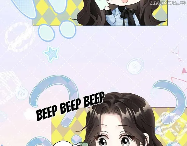 Read Deeply In Love chapter 12 image 8 on Lezhin