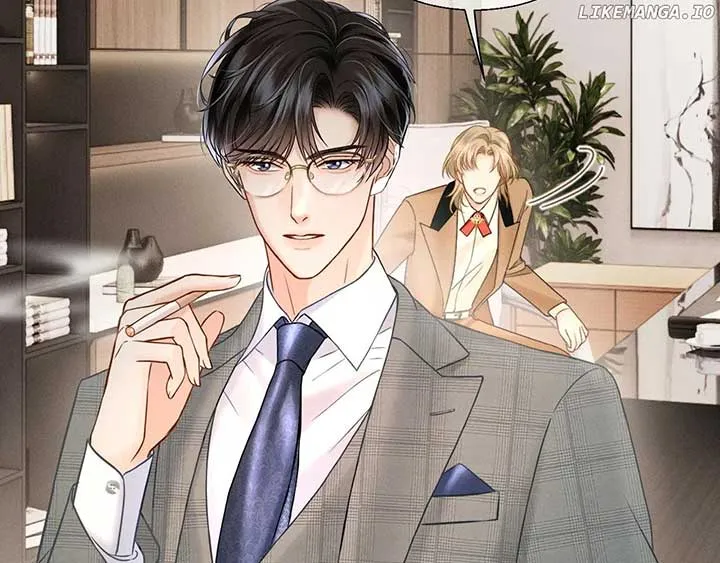 Read Deeply In Love chapter 12 image 80 on Lezhin