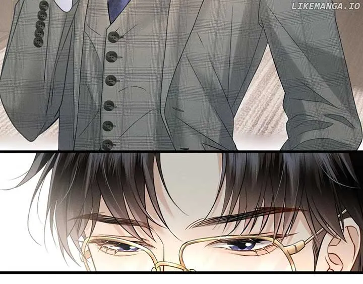Read Deeply In Love chapter 12 image 81 on Lezhin