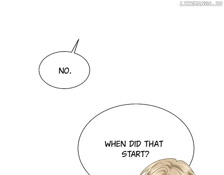 Read Deeply In Love chapter 12 image 82 on Lezhin