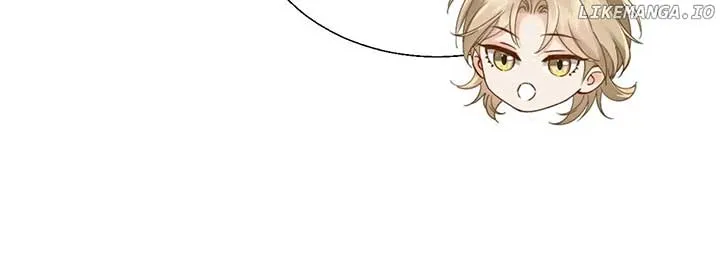 Read Deeply In Love chapter 12 image 83 on Lezhin