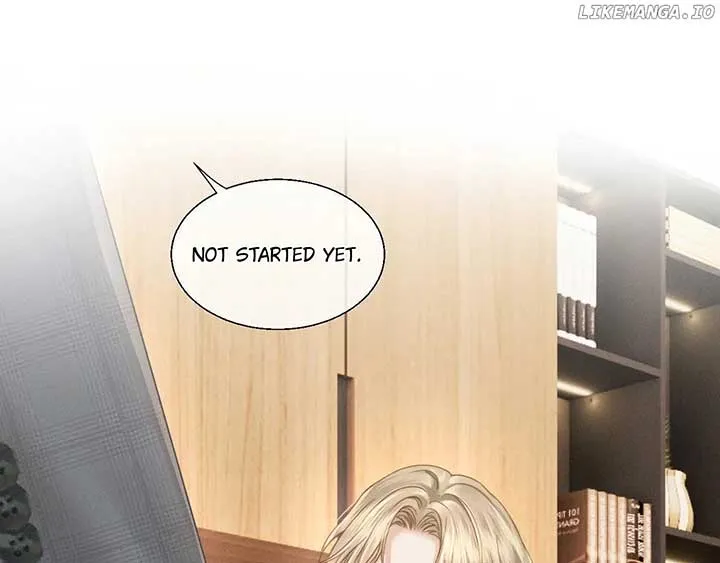 Read Deeply In Love chapter 12 image 84 on Lezhin