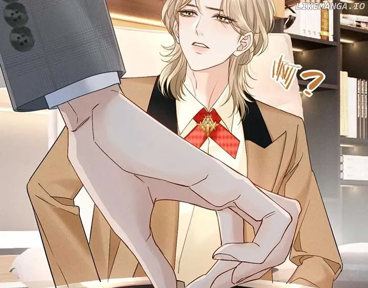 Read Deeply In Love chapter 12 image 85 on Lezhin