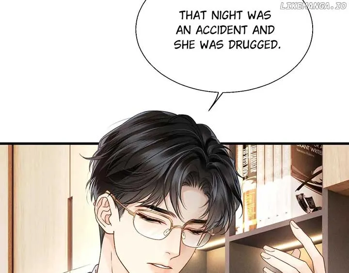 Read Deeply In Love chapter 12 image 87 on Lezhin