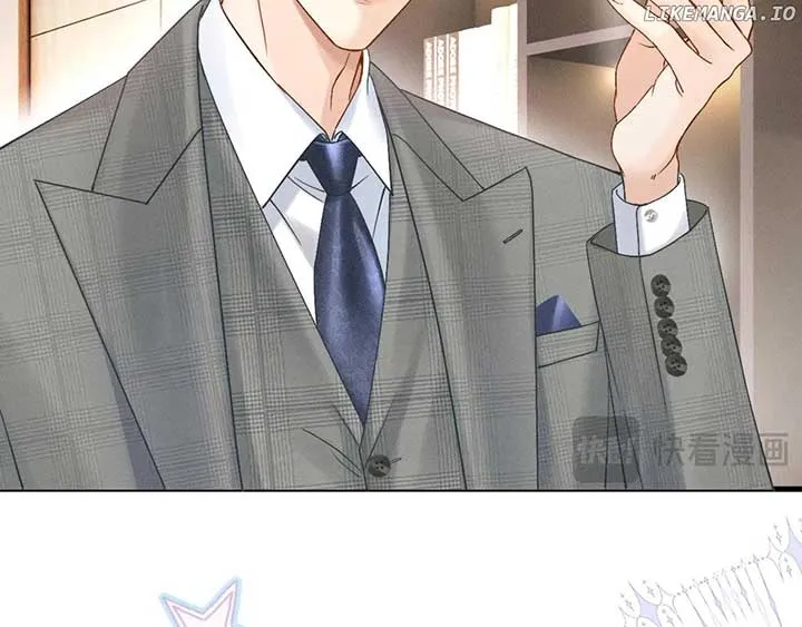 Read Deeply In Love chapter 12 image 88 on Lezhin