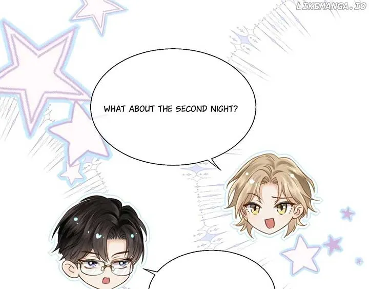 Read Deeply In Love chapter 12 image 89 on Lezhin