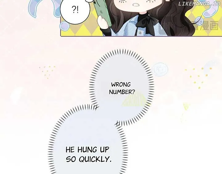 Read Deeply In Love chapter 12 image 9 on Lezhin