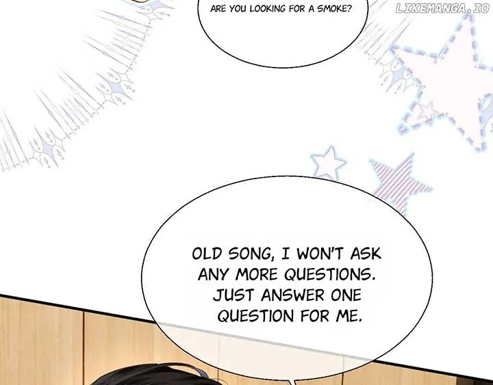 Read Deeply In Love chapter 12 image 90 on Lezhin