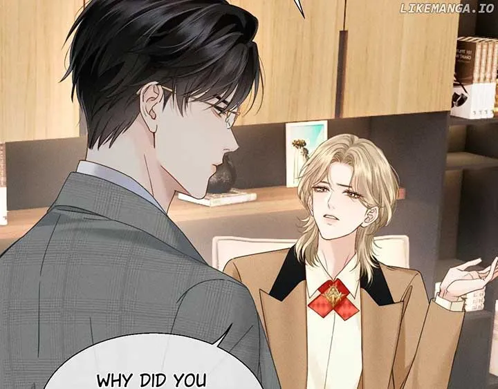 Read Deeply In Love chapter 12 image 91 on Lezhin