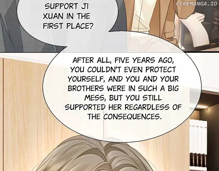 Read Deeply In Love chapter 12 image 92 on Lezhin
