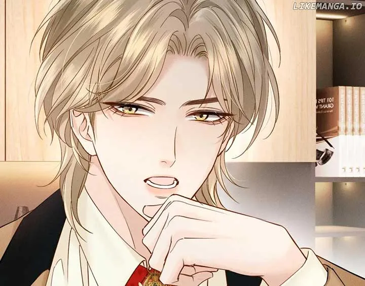 Read Deeply In Love chapter 12 image 93 on Lezhin