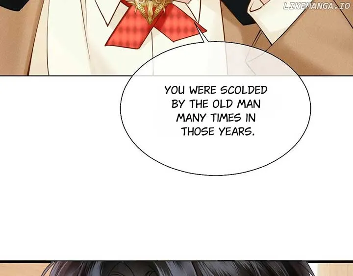 Read Deeply In Love chapter 12 image 94 on Lezhin