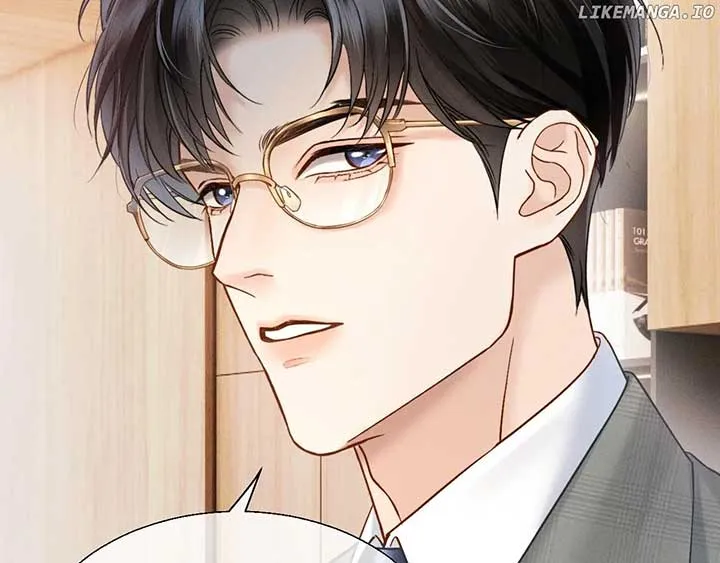 Read Deeply In Love chapter 12 image 95 on Lezhin