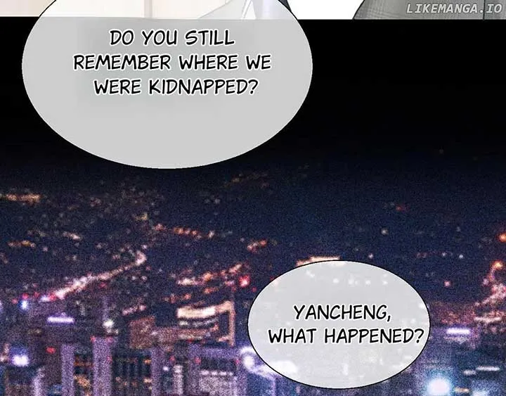 Read Deeply In Love chapter 12 image 96 on Lezhin
