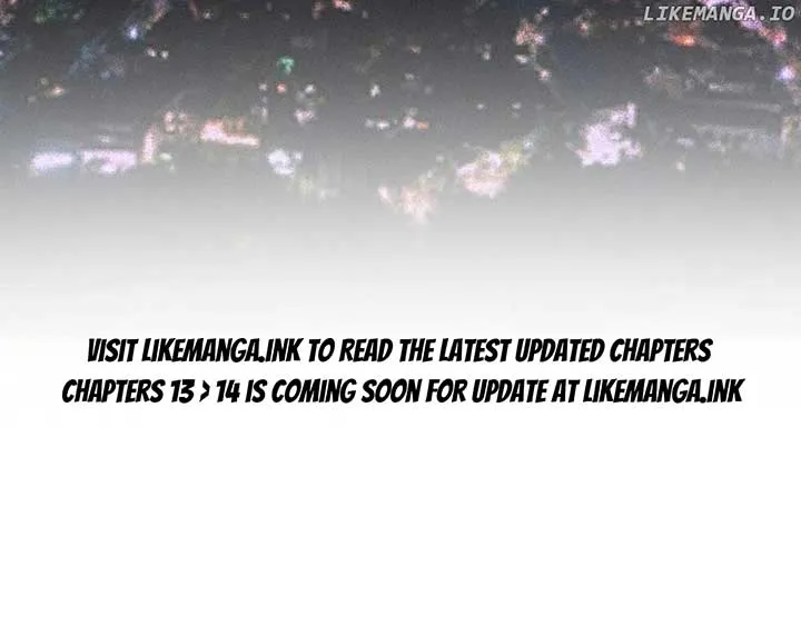 Read Deeply In Love chapter 12 image 98 on Lezhin