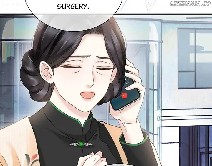 Read Deeply In Love chapter 13 image 100 on Lezhin