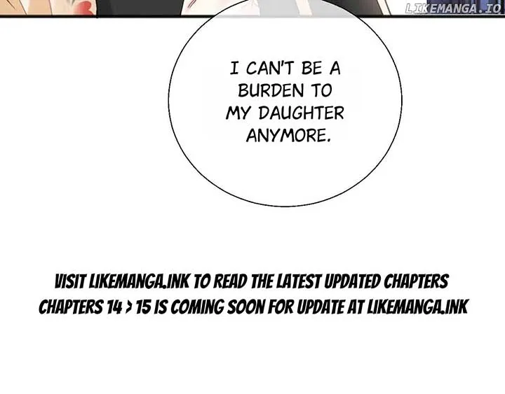 Read Deeply In Love chapter 13 image 101 on Lezhin