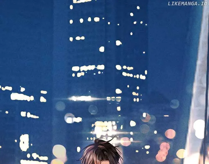 Read Deeply In Love chapter 13 image 11 on Lezhin