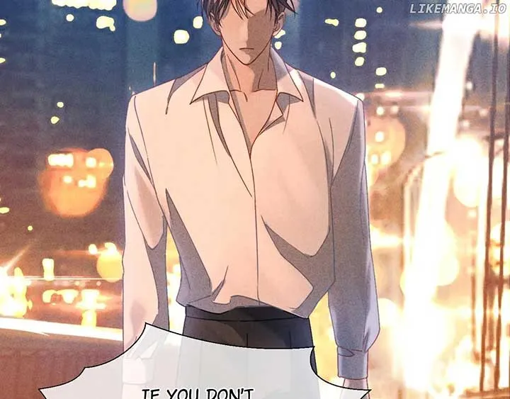 Read Deeply In Love chapter 13 image 12 on Lezhin