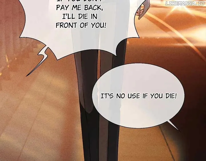 Read Deeply In Love chapter 13 image 13 on Lezhin