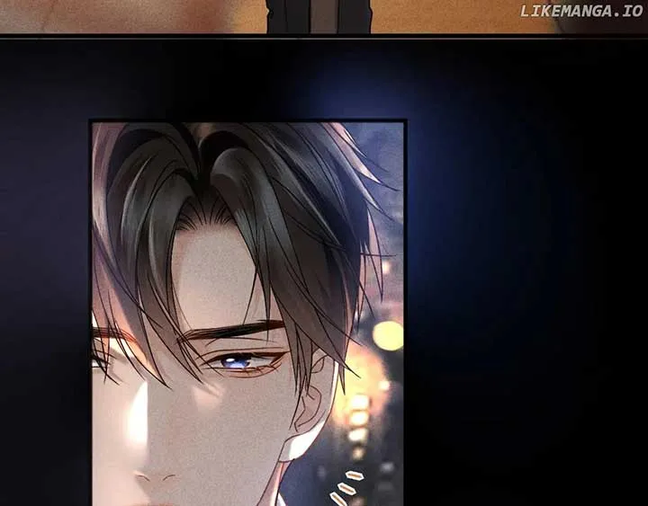 Read Deeply In Love chapter 13 image 14 on Lezhin