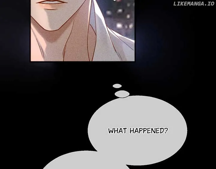 Read Deeply In Love chapter 13 image 15 on Lezhin