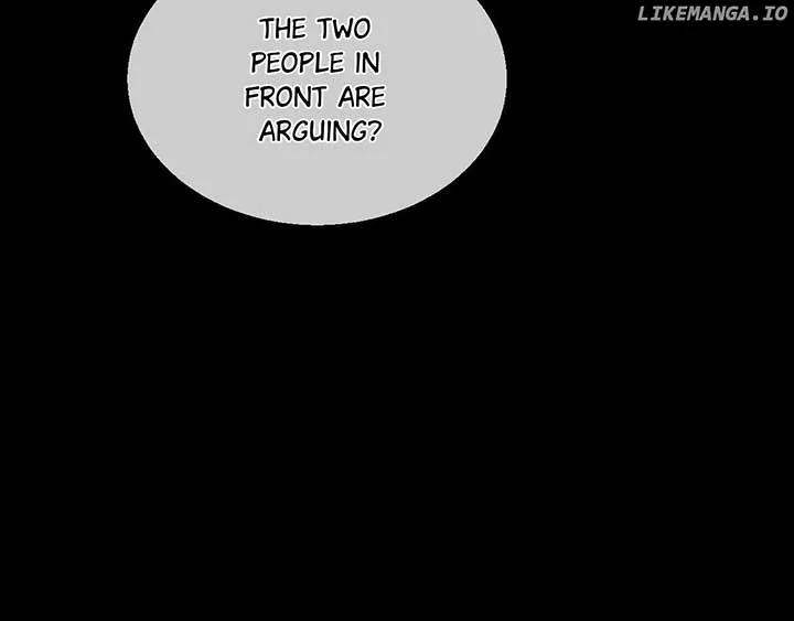 Read Deeply In Love chapter 13 image 16 on Lezhin