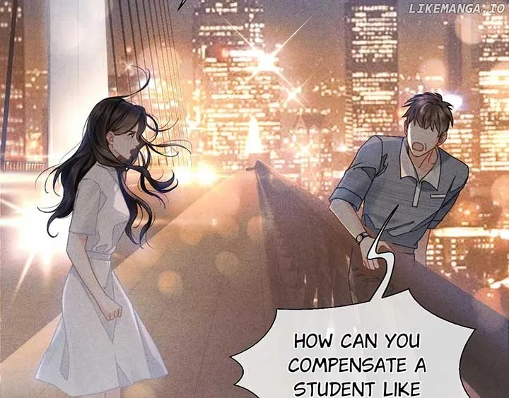Read Deeply In Love chapter 13 image 18 on Lezhin