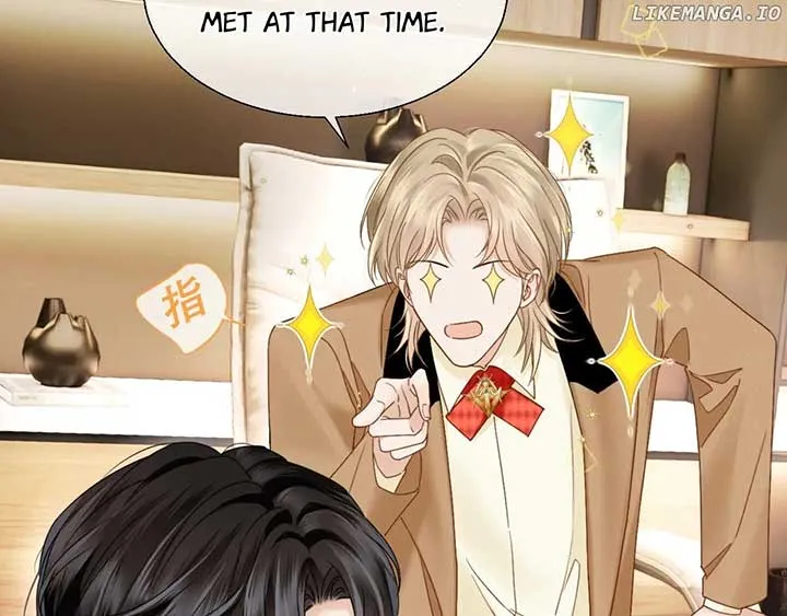 Read Deeply In Love chapter 13 image 2 on Lezhin
