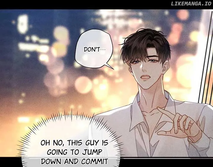 Read Deeply In Love chapter 13 image 20 on Lezhin