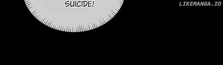 Read Deeply In Love chapter 13 image 21 on Lezhin