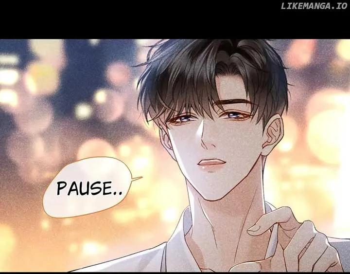 Read Deeply In Love chapter 13 image 22 on Lezhin