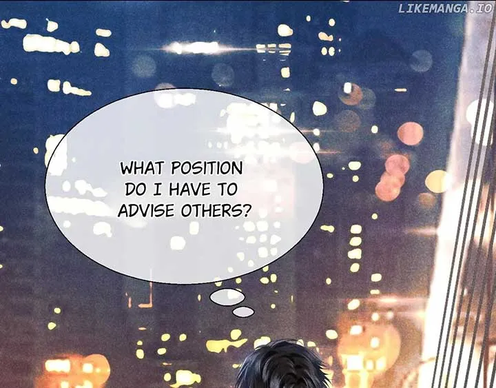 Read Deeply In Love chapter 13 image 23 on Lezhin
