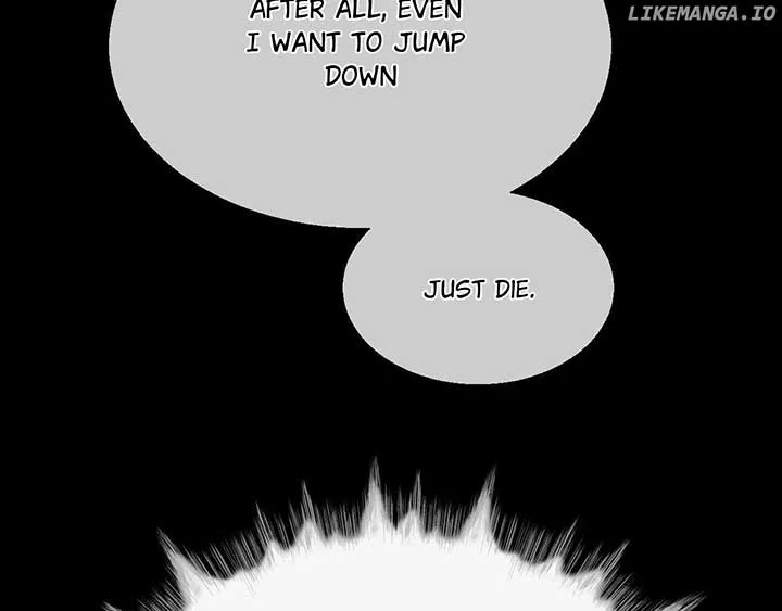 Read Deeply In Love chapter 13 image 25 on Lezhin