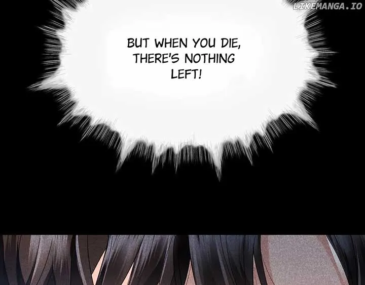 Read Deeply In Love chapter 13 image 26 on Lezhin
