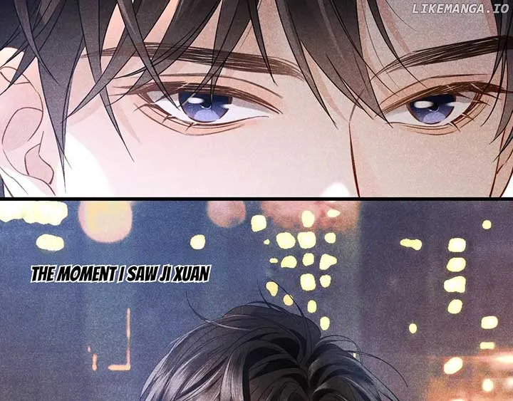 Read Deeply In Love chapter 13 image 27 on Lezhin