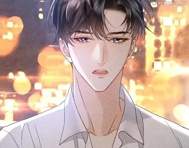 Read Deeply In Love chapter 13 image 28 on Lezhin