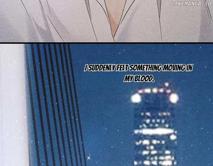 Read Deeply In Love chapter 13 image 29 on Lezhin