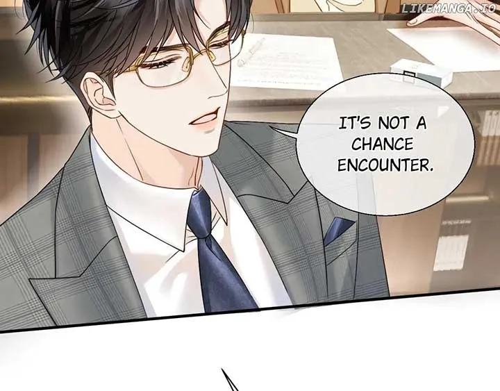 Read Deeply In Love chapter 13 image 3 on Lezhin