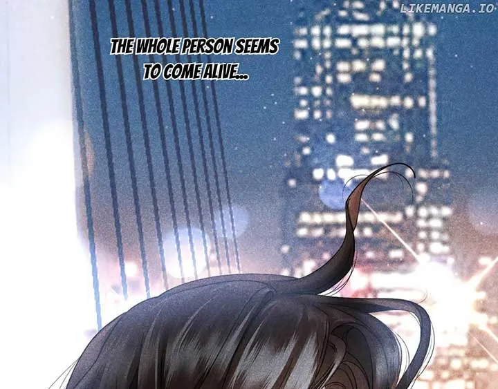 Read Deeply In Love chapter 13 image 30 on Lezhin