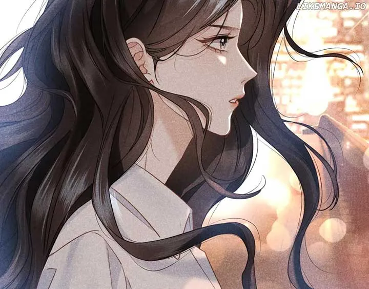 Read Deeply In Love chapter 13 image 31 on Lezhin