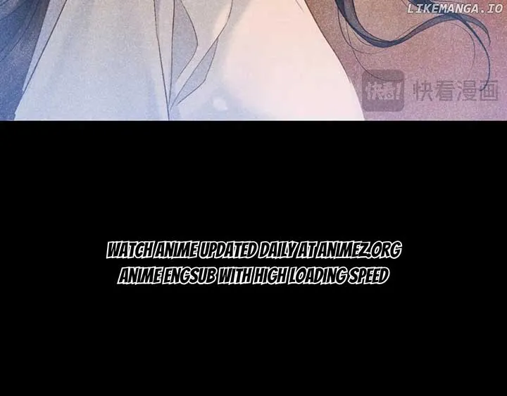 Read Deeply In Love chapter 13 image 32 on Lezhin