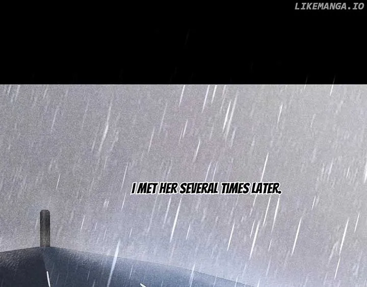 Read Deeply In Love chapter 13 image 34 on Lezhin