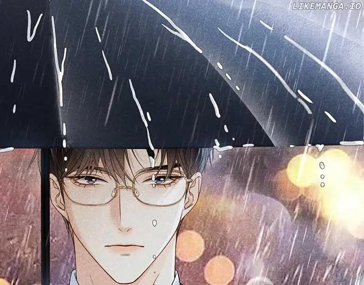 Read Deeply In Love chapter 13 image 35 on Lezhin
