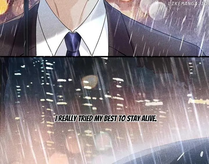 Read Deeply In Love chapter 13 image 36 on Lezhin