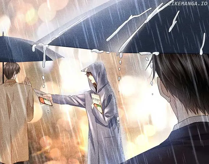 Read Deeply In Love chapter 13 image 37 on Lezhin