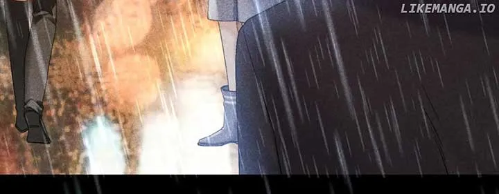 Read Deeply In Love chapter 13 image 38 on Lezhin
