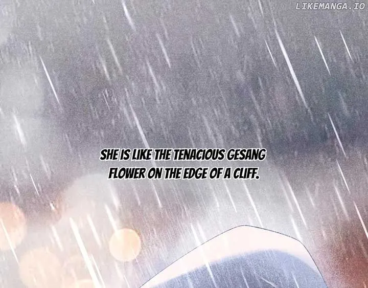 Read Deeply In Love chapter 13 image 39 on Lezhin