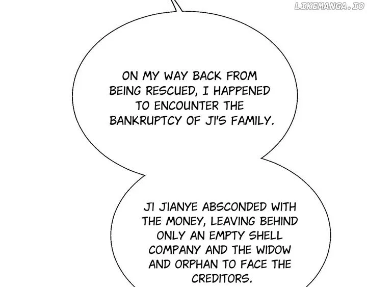 Read Deeply In Love chapter 13 image 4 on Lezhin