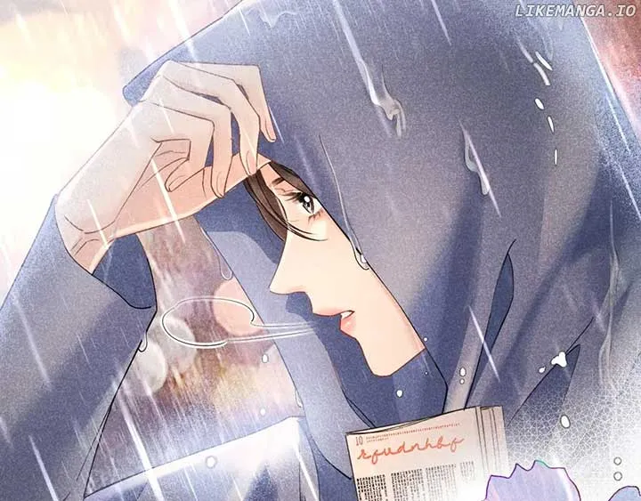 Read Deeply In Love chapter 13 image 40 on Lezhin